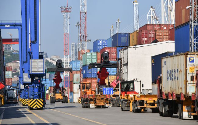 РФ знайшла спосіб обійти санкції: Reuters розкрило "нову схему"