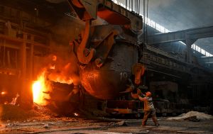 "Втратимо 5% ВВП до кінця року". Бізнес закликав уряд активізувати переговори щодо СВАМ