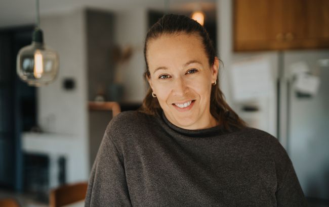 Что такое ассертивность и почему без нее сложно жить в 2025 году