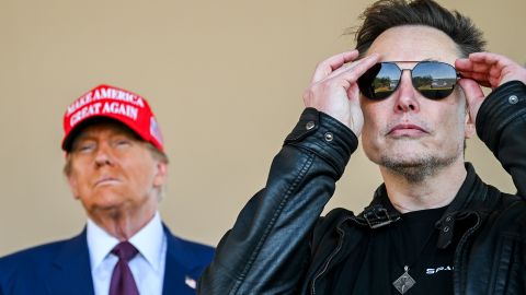 Сірий кардинал Трампа. Куди заведуть Ілона Маска його нападки на Європу і Канаду