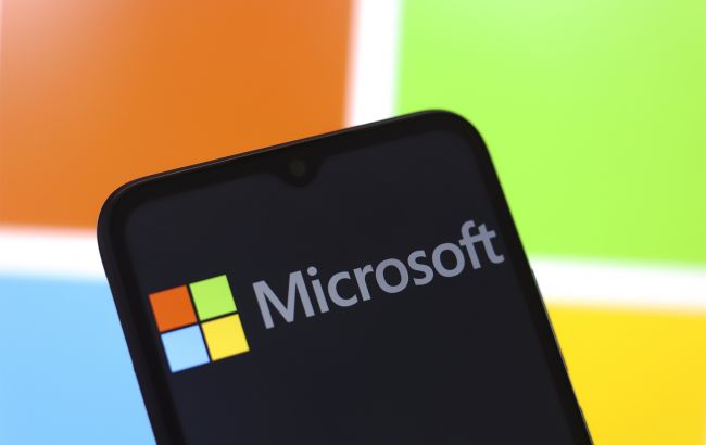 Критичний дедлайн Windows: які ПК назавжди втратять оновлення у 2027 році