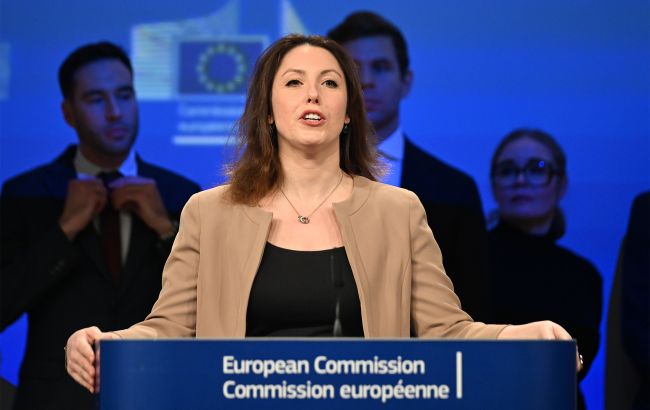 Евросоюз готовит новый пакет санкций против России: когда его примут