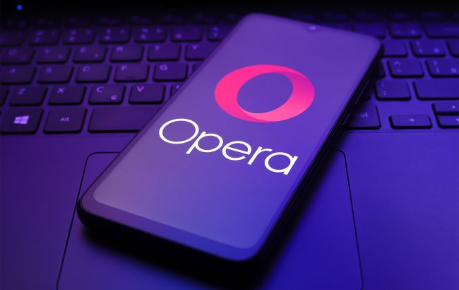 7 причин використовувати Opera як робочий браузер: коли розширення більше не потрібні