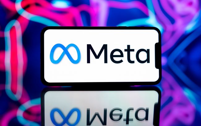 Meta таємно запустила аналог Reddit: що відомо про додаток Forum