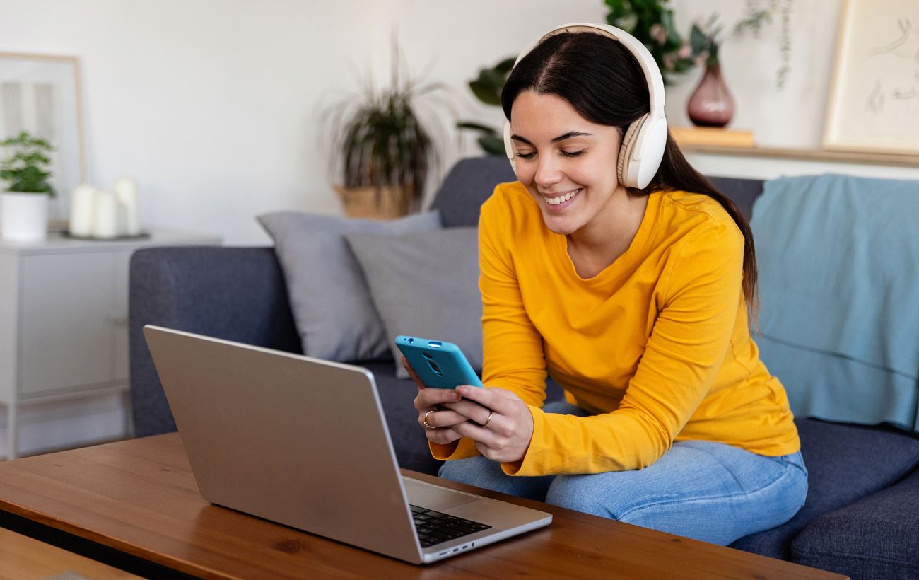 У Suno серйозний конкурент: з’явився новий додаток для створення ШІ-музики