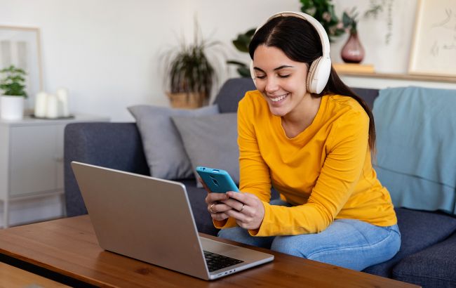 У Suno серйозний конкурент: з&rsquo;явився новий додаток для створення ШІ-музики