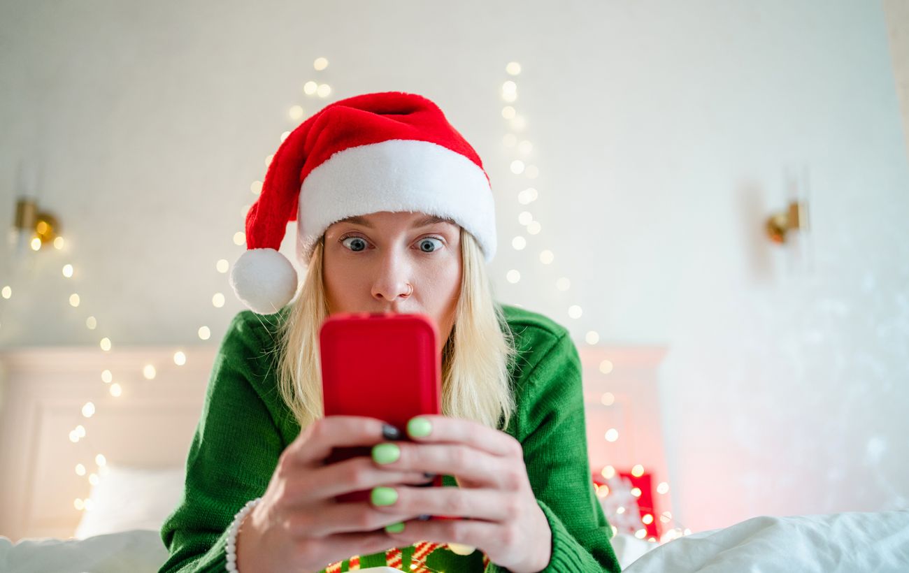 Заборонений Новий рік: у яких країнах не радіють святу і можуть за нього навіть покарати