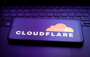 Что такое Cloudflare и почему его сбой парализовал крупнейшие сайты мира
