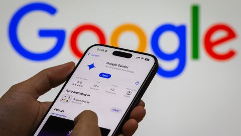 Що вміє Google Gemini безкоштовно, а які функції доступні за підпискою