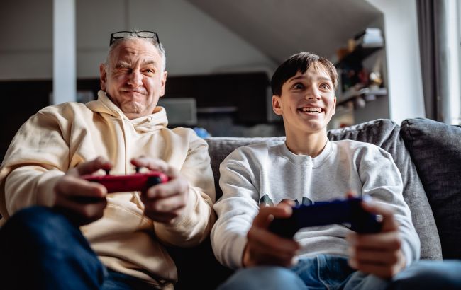 Xbox отказывается от Copilot: что стоит за решением Microsoft