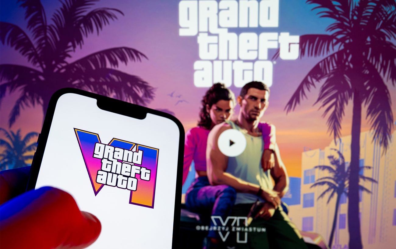 GTA 6 на iPhone 17. "Потянет" ли игру новый смартфон Apple
