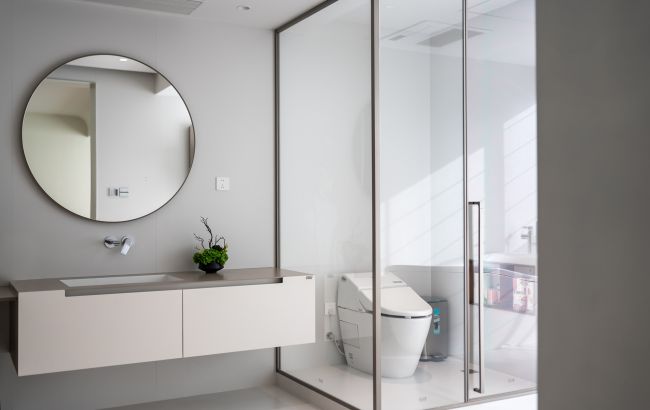 Тумбы под умывальник в современном интерьере: тренды и советы экспертов