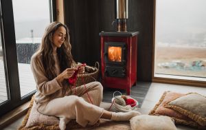 Хюґе, лагом та сісу. Як філософії холодних країн можуть допомогти українцям