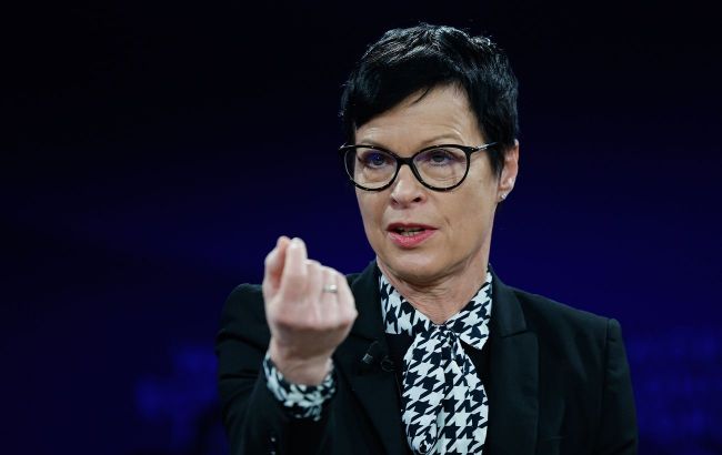 Ради Украины в ЕС хотят изменить 40-летние правила вступления: заявление Еврокомиссии