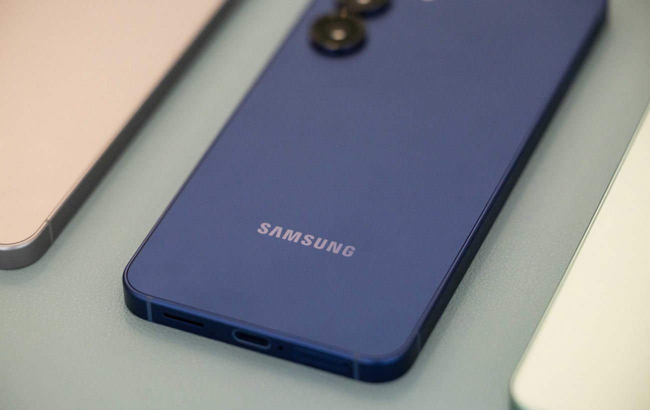 Galaxy S26 Ultra втратив головну перевагу Samsung: які смартфони його обійшли