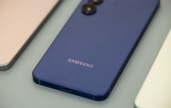 Galaxy S26 Ultra втратив головну перевагу Samsung: які смартфони його обійшли