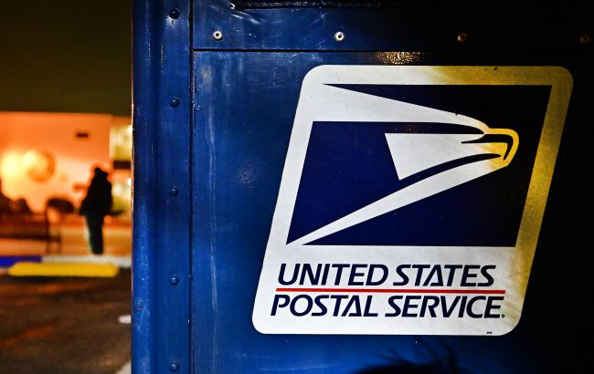 США вводят пошлины на все импортные посылки без исключений: как будут действовать правила