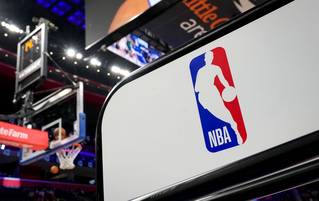 Історична ніч для "Нью-Йорк Нікс": команда виграла Кубок НБА вперше з 1973 року