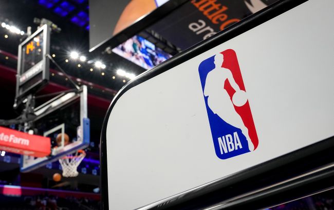 Михайлюк проиграл с "Ютой", а Дончич с "Лейкерс" снова впечатляет: топ-результаты НБА