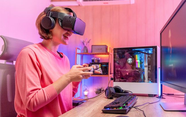 Sony випустила 5 нових ігрових гаджетів для ПК, на які чекали геймери