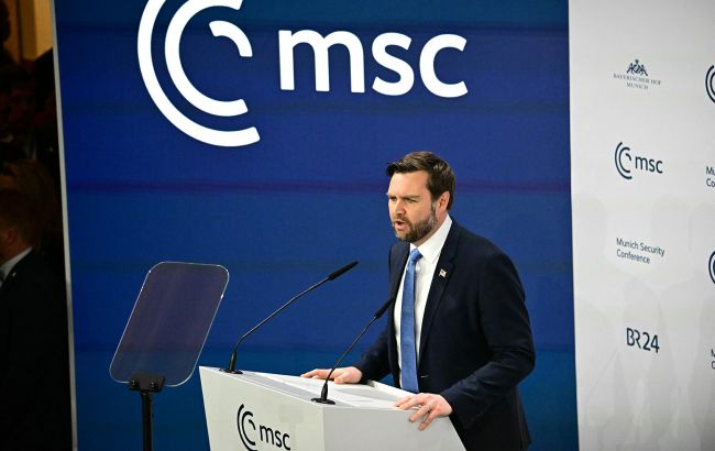 У Трампа заявили про стурбованість безпекою Європи: ми можемо домовитись щодо України та РФ