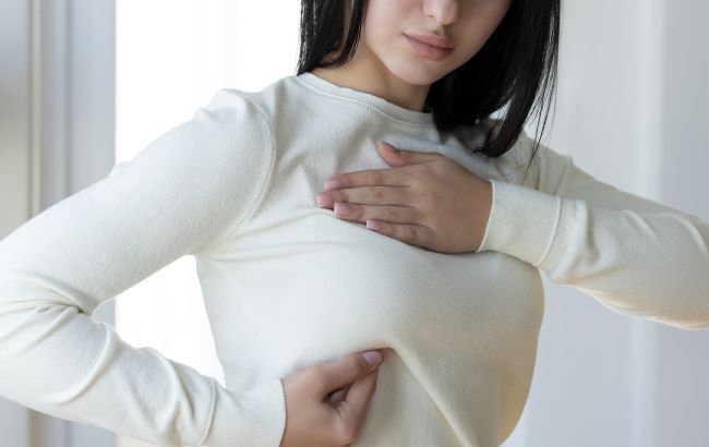 Правда та міфи про мамопластику: хірург пояснив, як уникнути ускладнень та не шкодувати