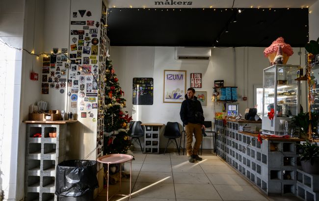 Сколько стоит открыть успешную кофейню: бариста назвал реальные цифры