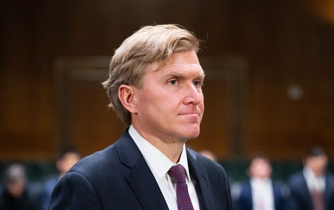 Пентагон заявив про мінімальну роль США в гарантіях безпеки для України, - Politico