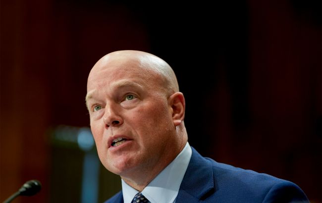 У Трампа відповіли, чи допоможуть союзникам НАТО протистояти гібридним атакам РФ