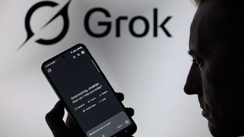 Grok Ілона Маска додадуть у Telegram уже влітку: як зміниться месенджер