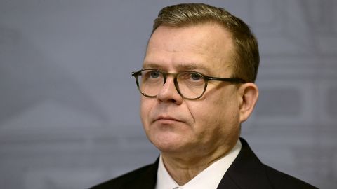 Еще одна страна-соседка России решила выйти из договора о противопехотных минах