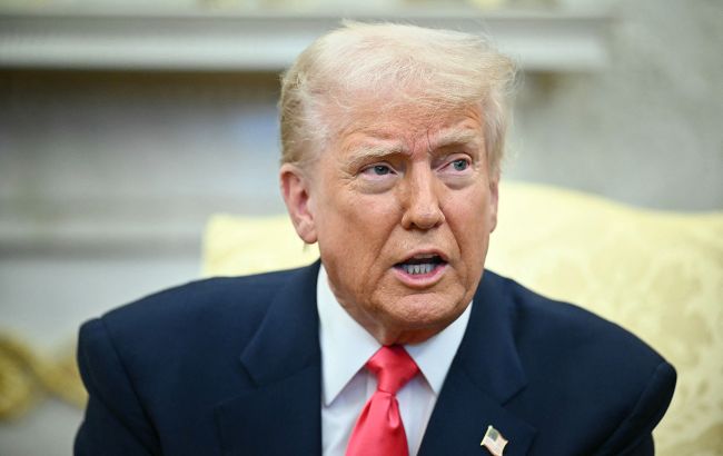 Компании Маска рискуют потерять миллиардные субсидии из-за конфликта с Трампом