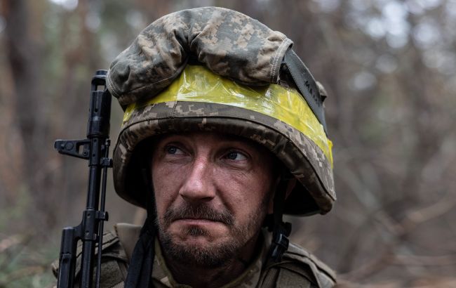 Понад 120 атак РФ у "перемир'я". Яка ситуація на фронті на ранок Великодня