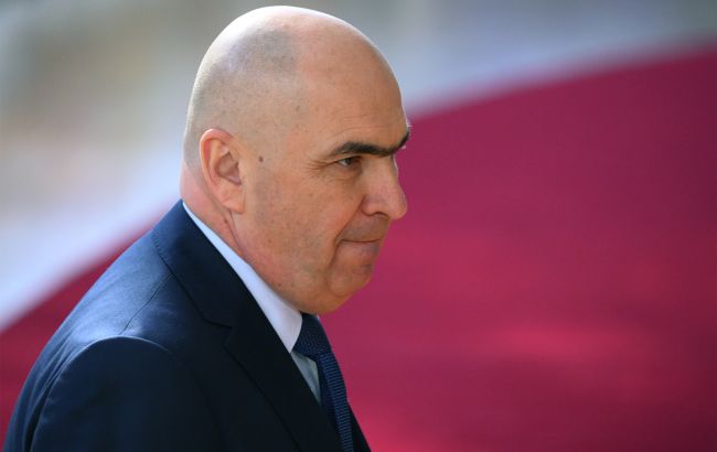 Румыния готова предоставить свои базы для гарантий мира в Украине, - премьер