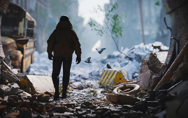 Третя світова та гості з космосу: що напророкували Ванга та Нострадамус на 2026 рік