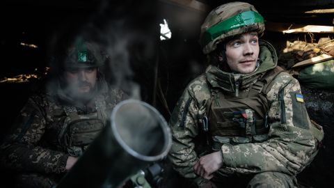 Россияне усиливают давление на Покровском направлении: что происходит на фронте