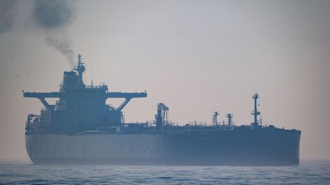 Россия возобновляет экспорт дизеля двум ключевым покупателям после сделки с Трампом, - Reuters
