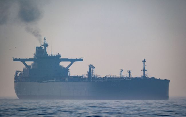 Росія відновлює експорт дизелю двом ключовим покупцям після угоди з Трампом, - Reuters
