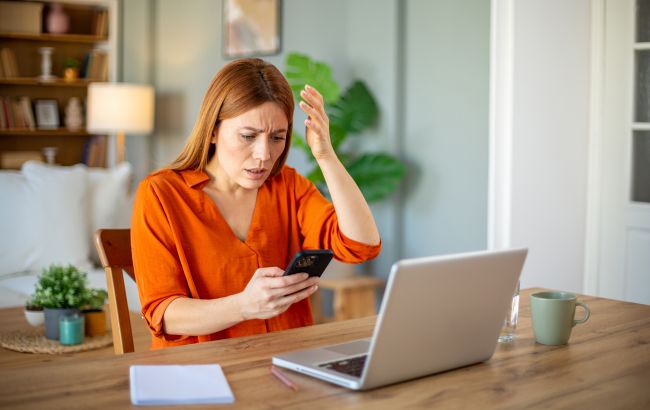 Владельцы iPhone массово жалуются на iOS 26: какие проблемы заметили