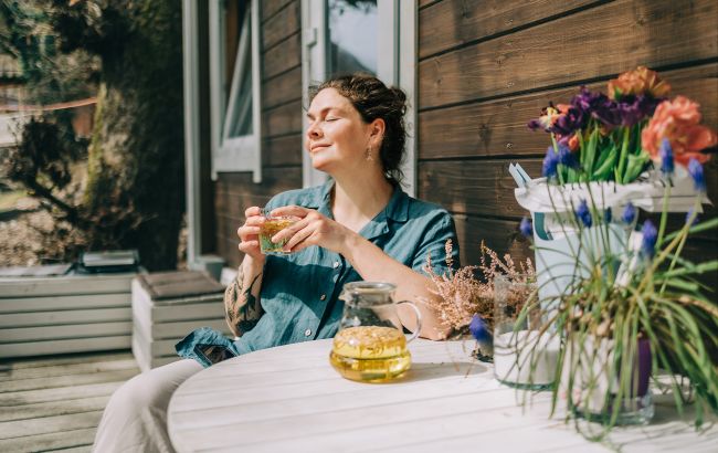 Нет времени на отпуск? 7 способов перезагрузить мозг и отдохнуть за два дня