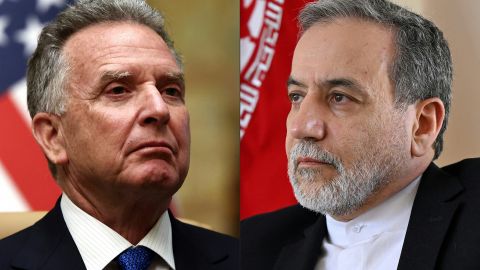 США запропонували Ірану передати збагачений уран до Росії, - The Guardian