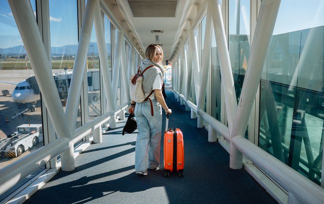 Популярний лоукост "закручує гайки": чому тепер доведеться приїжджати в аеропорт ще раніше