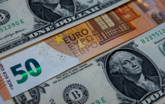 В ЕС предложили новый вариант использования российских активов для Украины