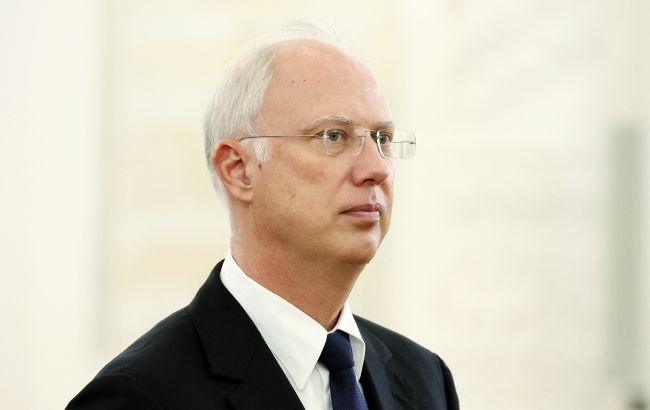 Слова Трампа злякали Путіна? Після обіцянки про Patriot Кремль хоче "діалогу" з США