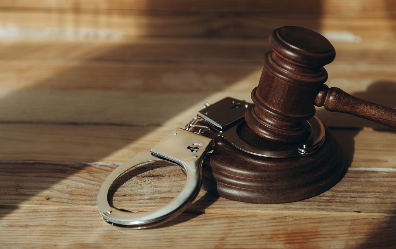 ФСБ отримувало дані через планшет дитини: суд виніс вирок шпигунці з Костянтинівки