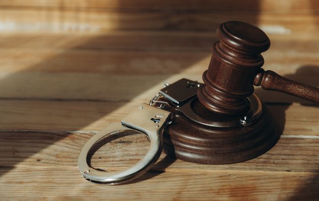 ФСБ получало данные через планшет ребенка: суд вынес приговор шпионке из Константиновки