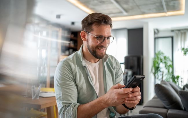Ця нова технологія зробить смартфони майбутнього неймовірно швидкими: що відомо
