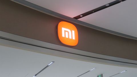 Ці смартфони Xiaomi більше не отримуватимуть оновлення. Перевірте, чи є серед них ваш
