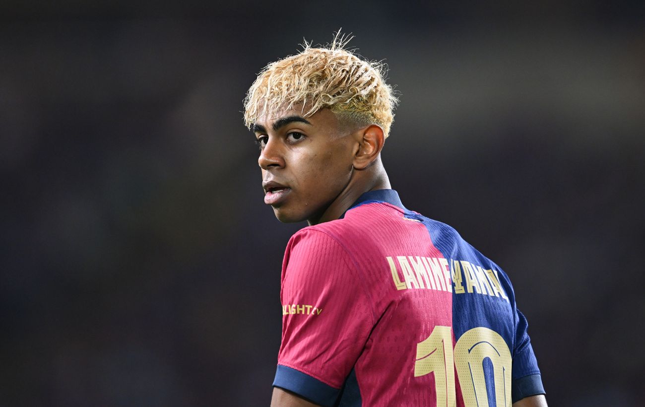 Топ-10 найдорожчих футболістів у світі: хто очолив рейтинг