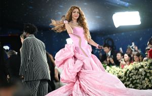 Met Gala 2026: що відомо про нову тему виставки Інституту костюма